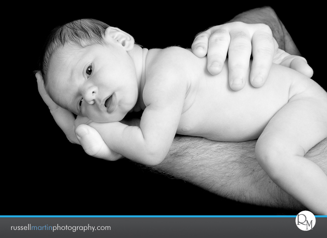 Ocala family and baby Portrait Photographer