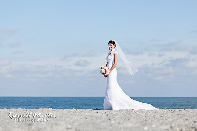 Jacksonville Photographer