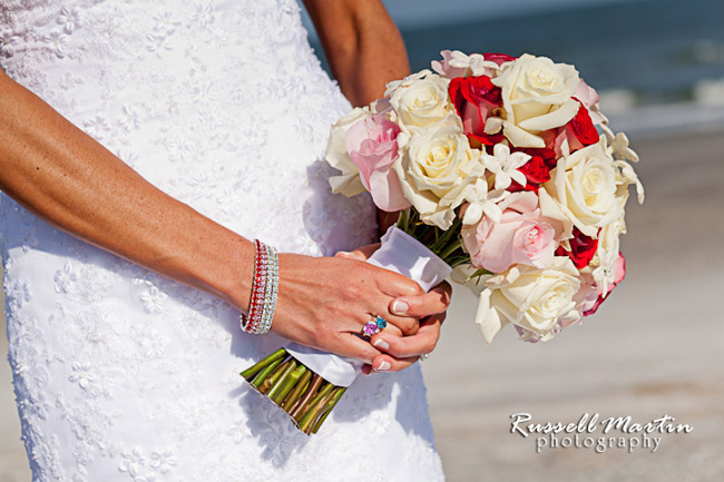 Jacksonville Photographer