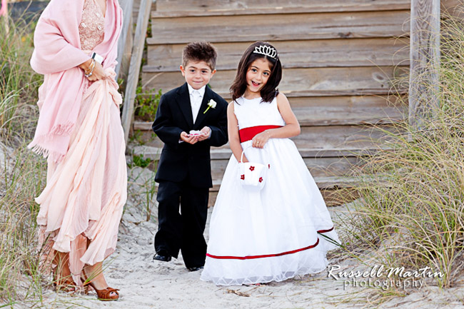 Jacksonville Photographer