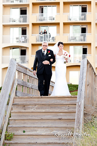 Jacksonville Photographer