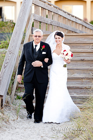 Jacksonville Photographer