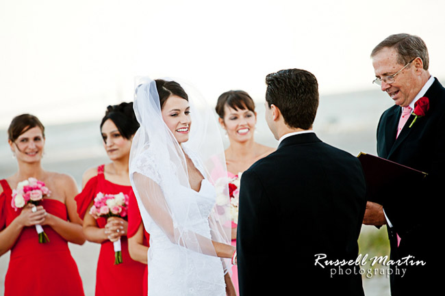 Jacksonville Photographer