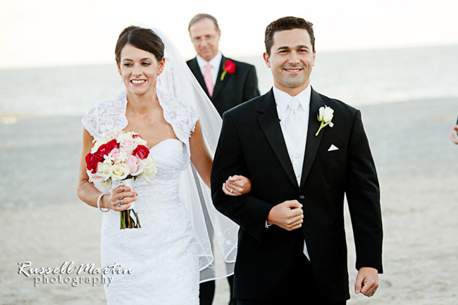 Jacksonville Photographer