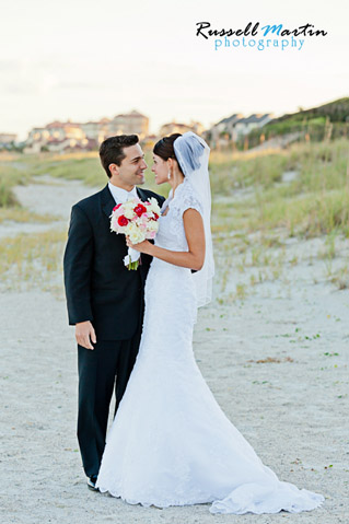 Jacksonville Photographer