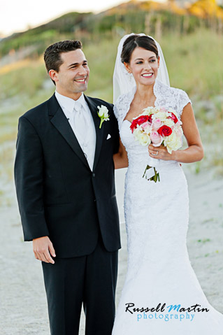 Jacksonville Photographer