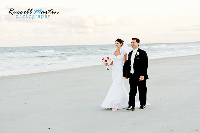 Jacksonville Photographer