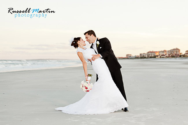 Jacksonville Photographer