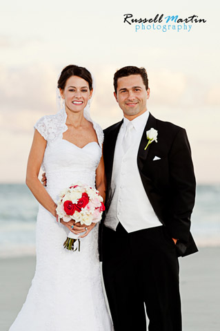 Jacksonville Photographer