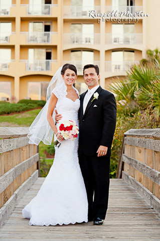 Jacksonville Photographer