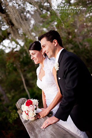 Jacksonville Photographer