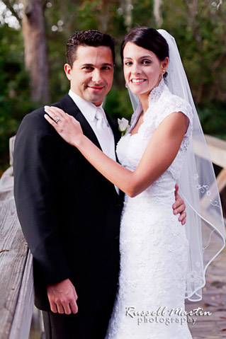 Jacksonville Photographer