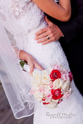 Jacksonville Photographer