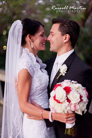 Jacksonville Photographer