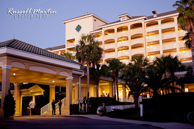 Jacksonville Photographer