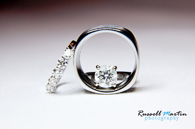 Jacksonville Photographer