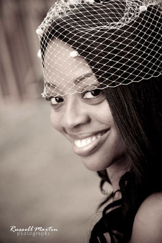 Gainesville Baughman Center Photographer