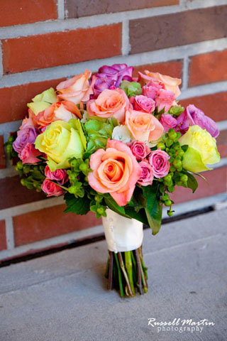 Gainesville Baughman Center Photographer