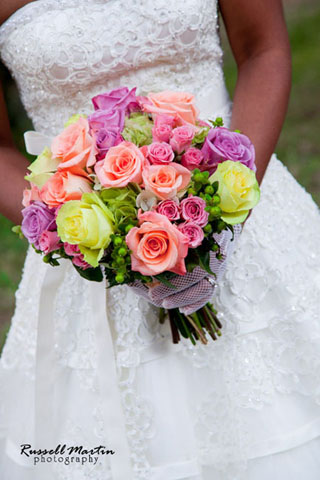 Gainesville Photographer