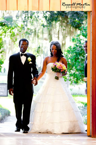 Gainesville Photographer