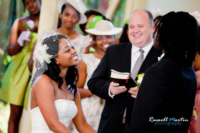 Gainesville Baughman Center Photographer