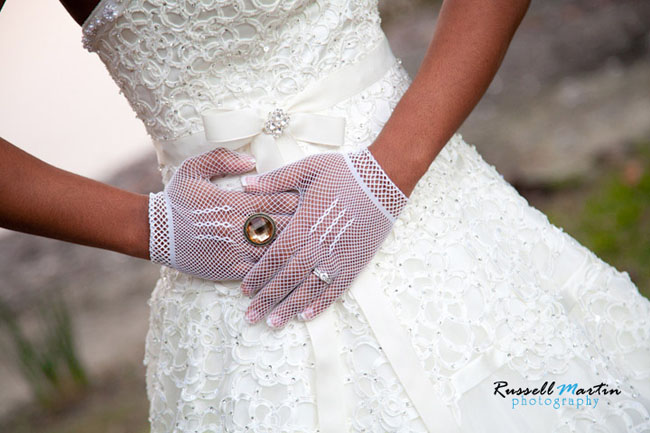 Gainesville Baughman Center Photographer