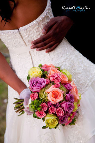 Gainesville Photographer