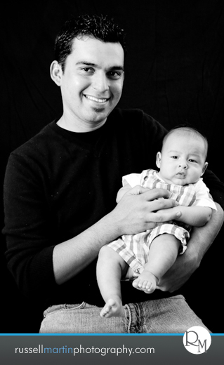 Gainesville  Photographer