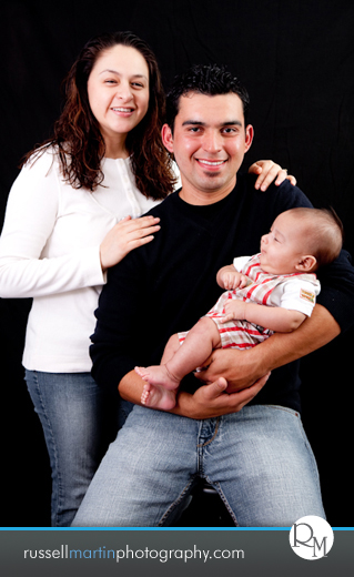 Gainesville Photography
