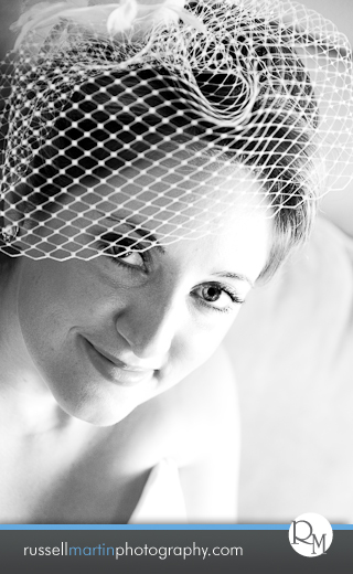 Citrus Hills Wedding Photographer