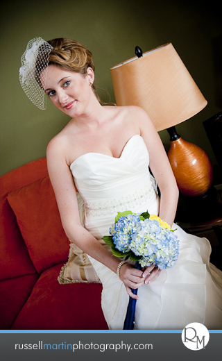 Citrus Hills Wedding  Photography