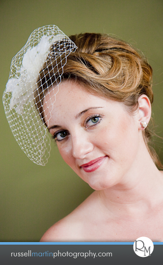 Citrus Hills Wedding Photographer