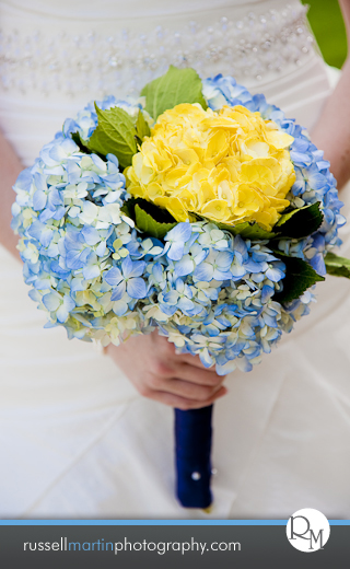 Citrus Hills Wedding Photographer