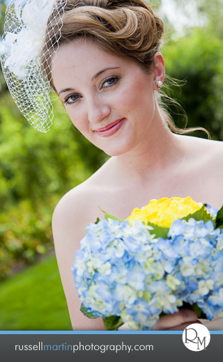 Citrus Hills Wedding  Photography