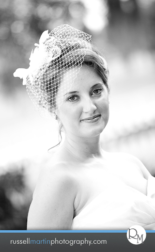 Citrus Hills Wedding  Photography