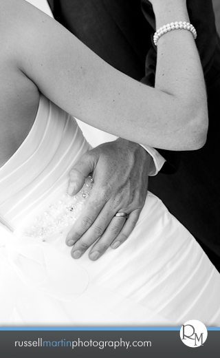 Citrus Hills Wedding  Photography