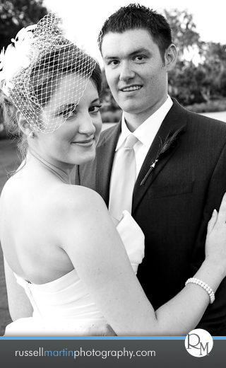 Citrus Hills Wedding  Photography