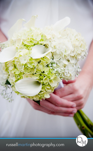 Cocoa-Beach Photography