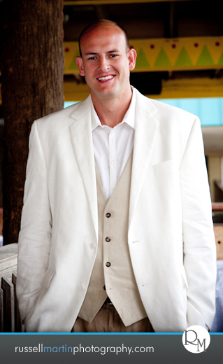 Cocoa-Beach Photography