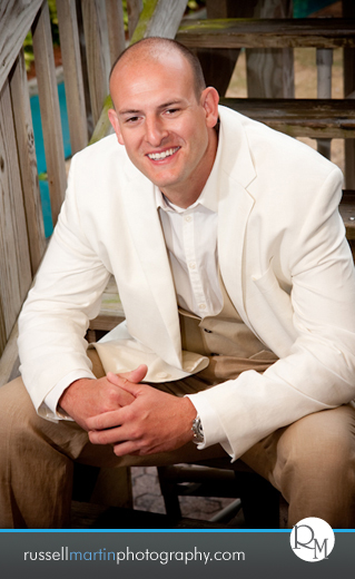 Cocoa-Beach Photography