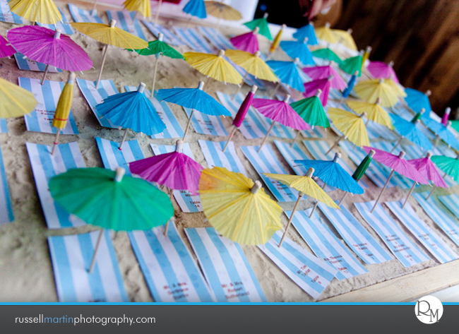 Cocoa-Beach Photography