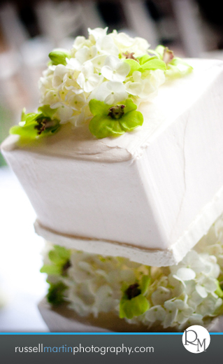 Cocoa-Beach Photography