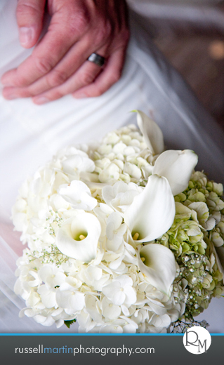 Cocoa-Beach  Photographer