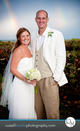 Cocoa-Beach Photography