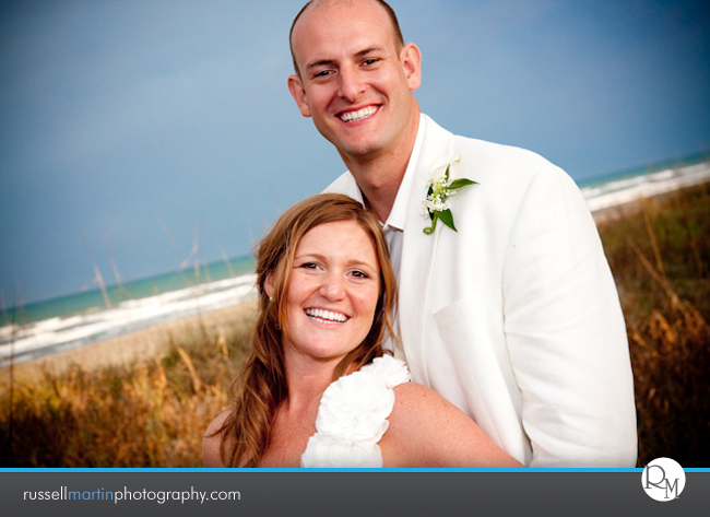 Cocoa-Beach Photography