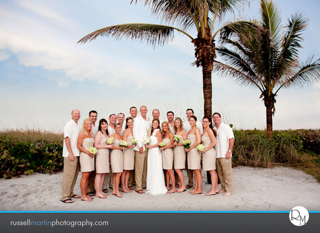Cocoa-Beach Photography