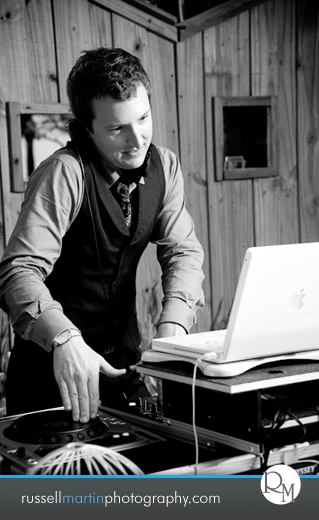 Cocoa-Beach Photography