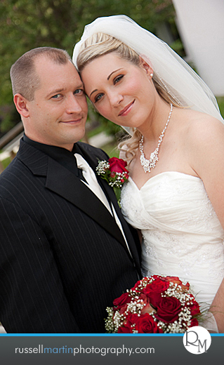 Gainesville Wedding Photography