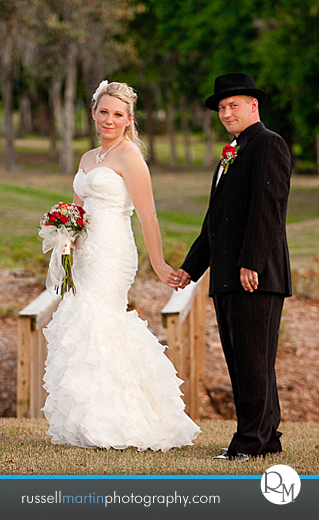Gainesville Photographer