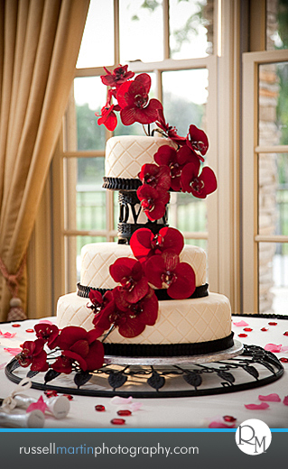 Gainesville Wedding Photography